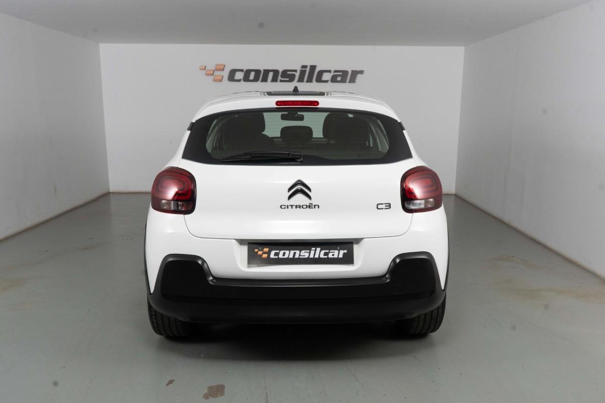 citroen-c3-2023-gasolina-1199cc