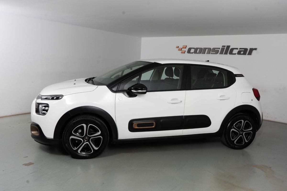 citroen-c3-2023-gasolina-1199cc