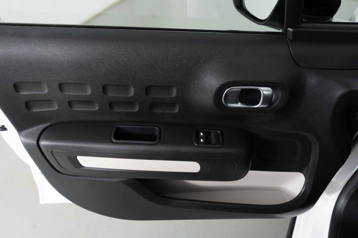 citroen-c3-2023-gasolina-1199cc