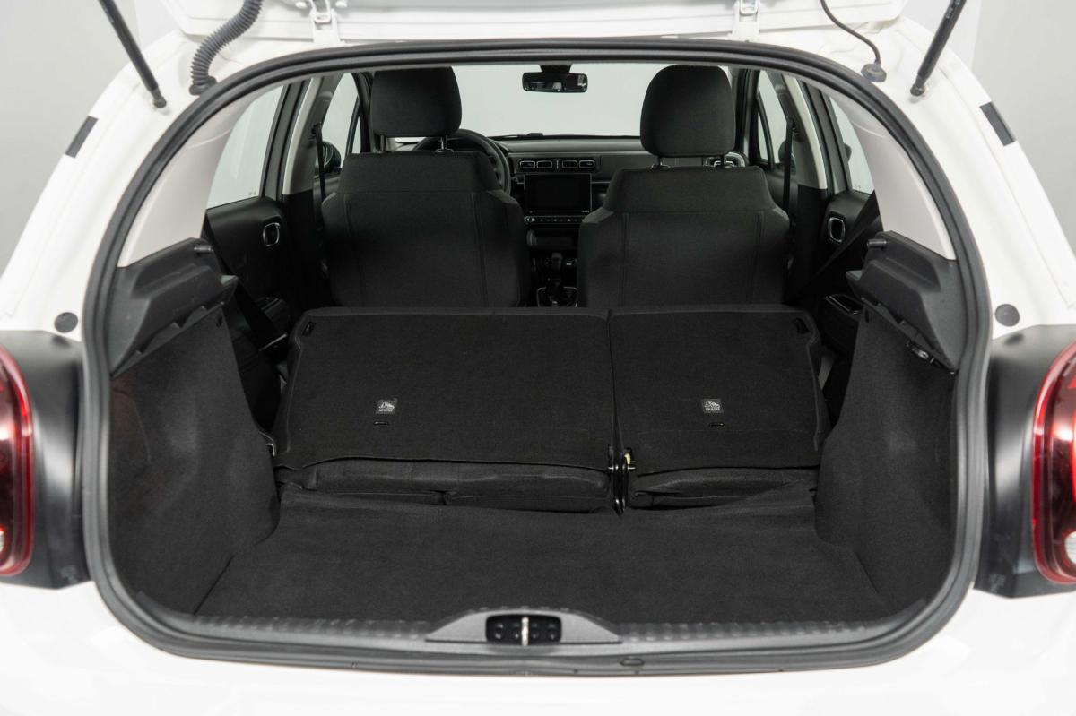citroen-c3-2023-gasolina-1199cc