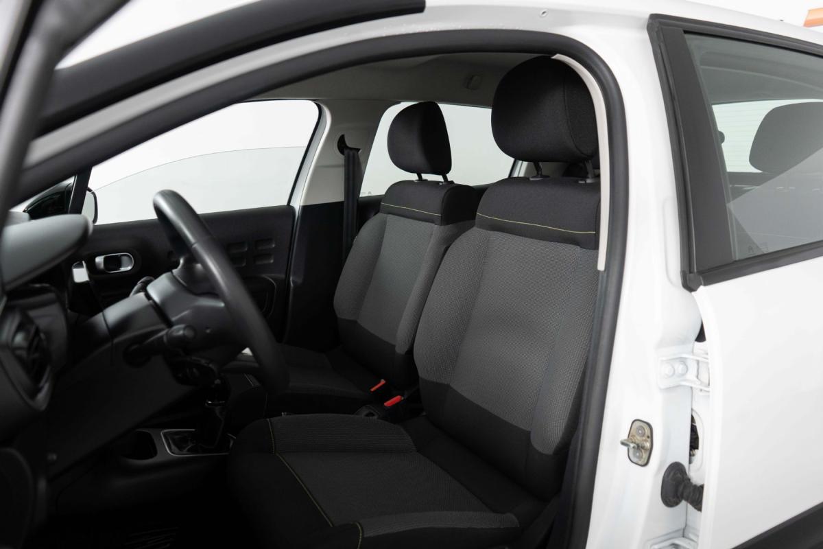 citroen-c3-2023-gasolina-1199cc