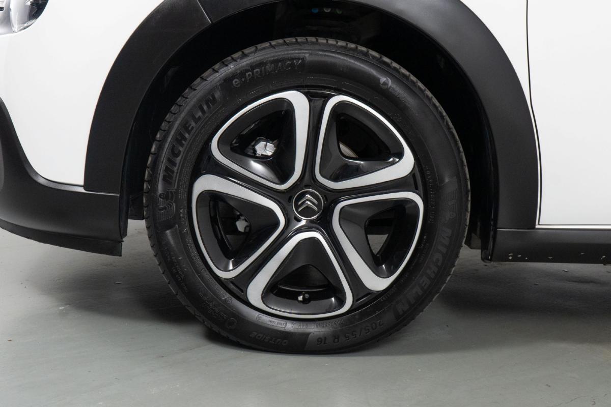 citroen-c3-2023-gasolina-1199cc