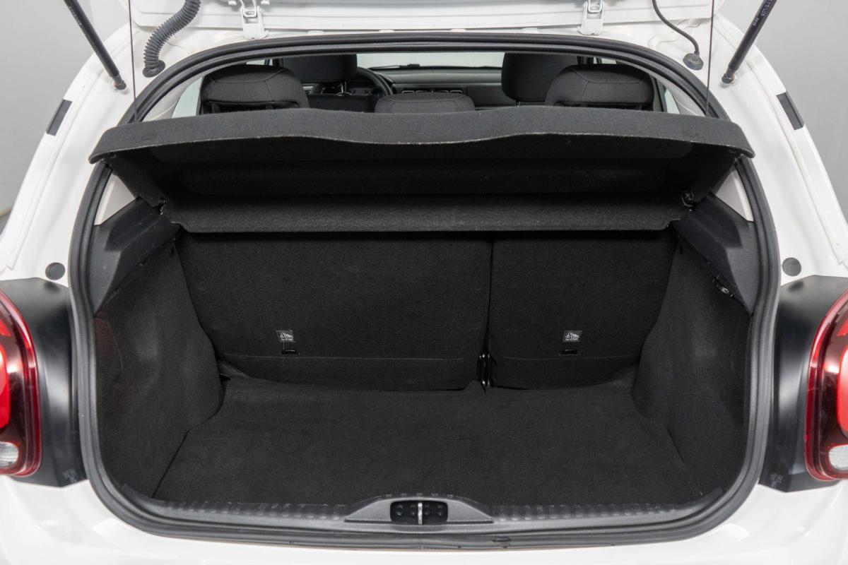 citroen-c3-2023-gasolina-1199cc