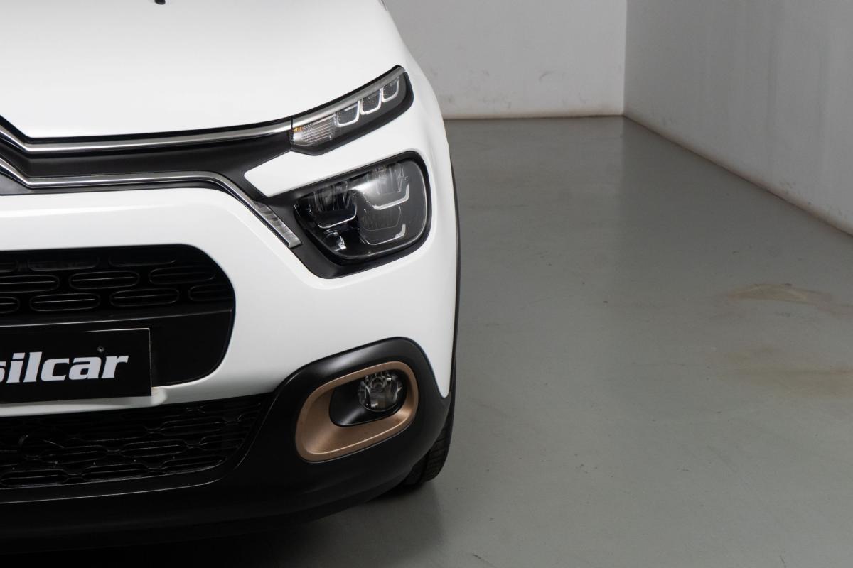 citroen-c3-2023-gasolina-1199cc
