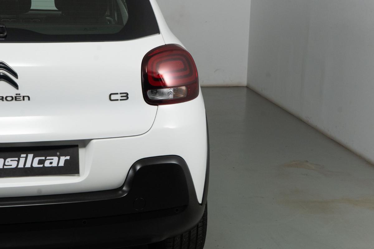 citroen-c3-2023-gasolina-1199cc