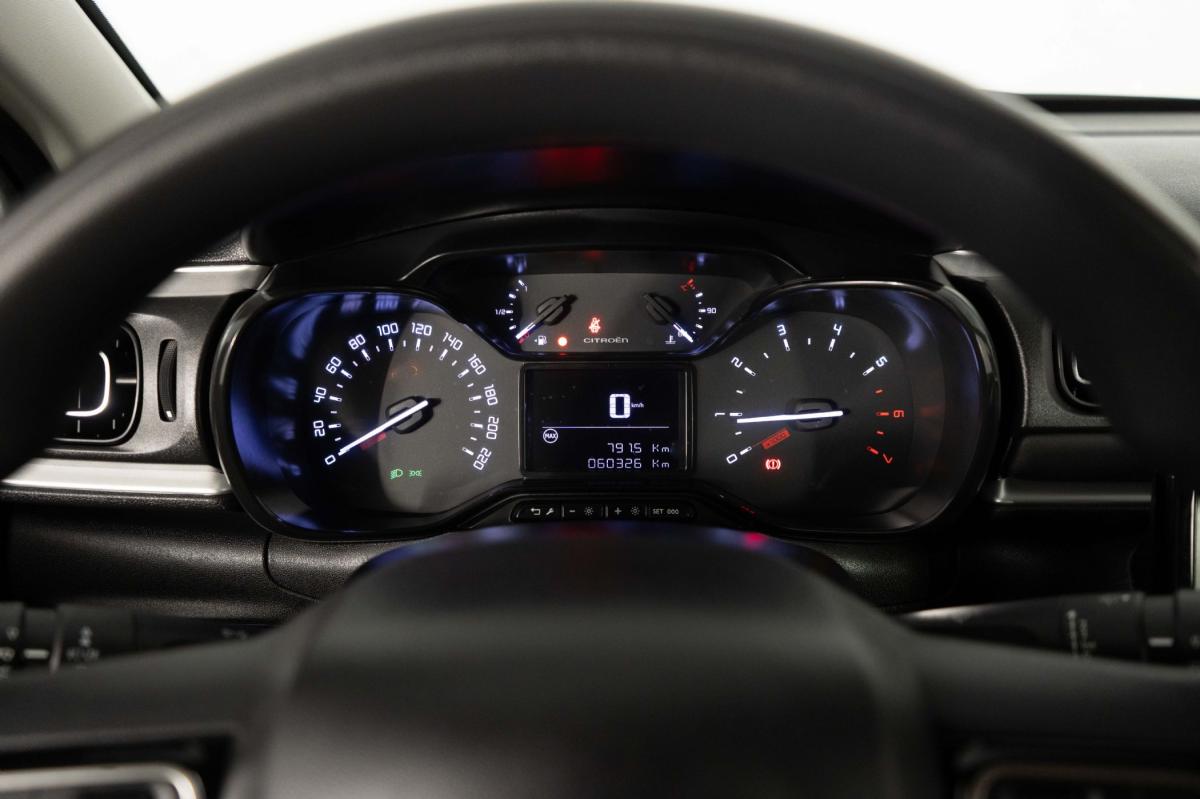 citroen-c3-2023-gasolina-1199cc