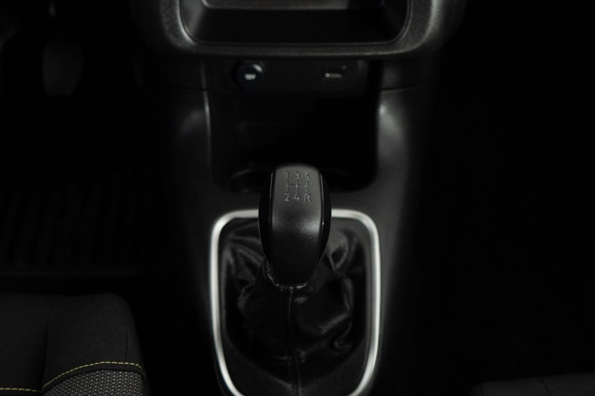 citroen-c3-2023-gasolina-1199cc