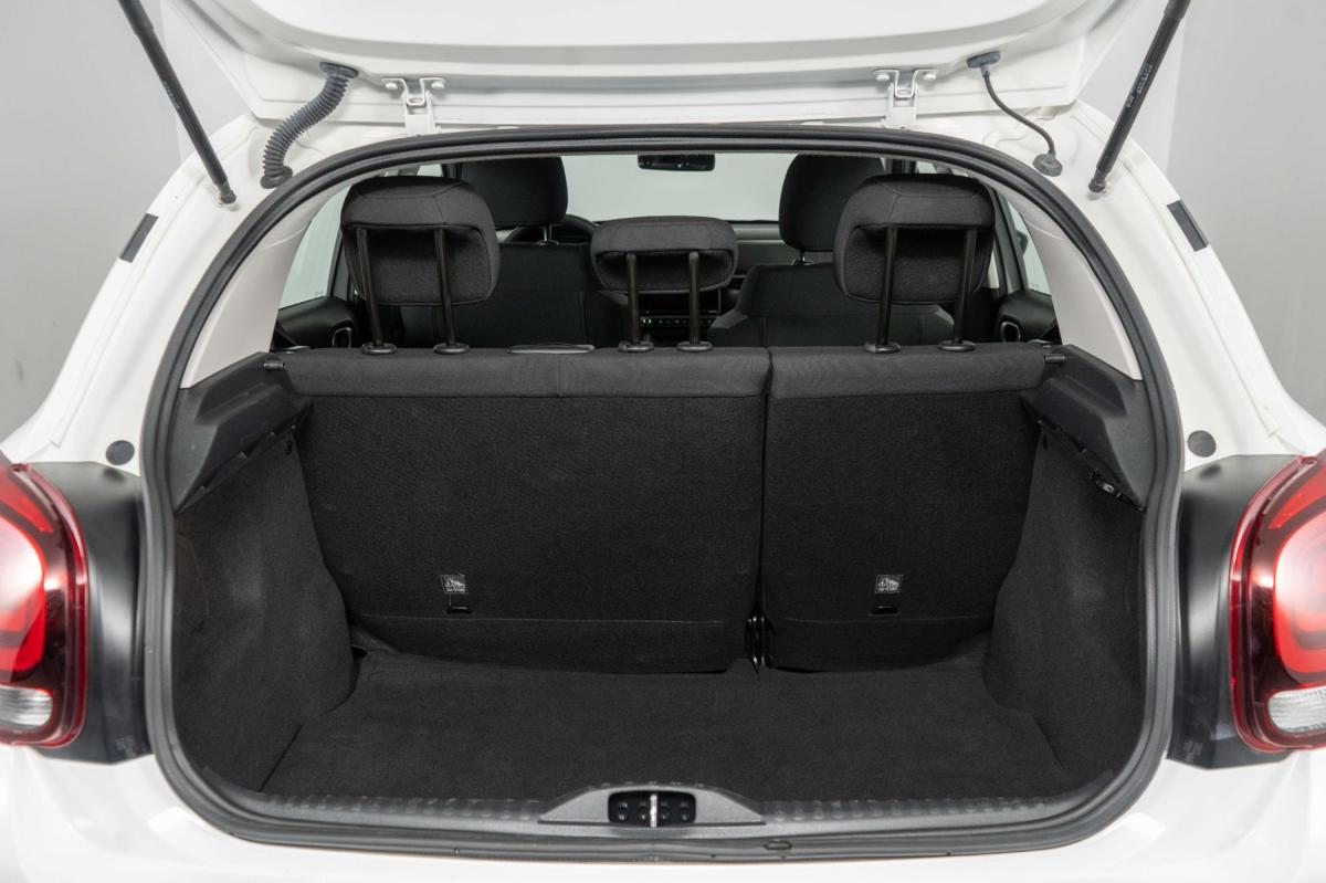 citroen-c3-2023-gasolina-1199cc