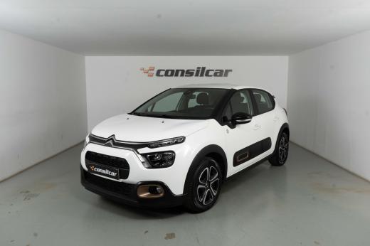 citroen-c3-2023-gasolina-1199cc