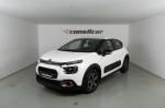 citroen-c3-2023-gasolina-1199cc