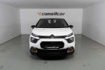citroen-c3-2023-gasolina-1199cc