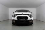 citroen-c3-2023-gasolina-1199cc