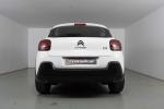 citroen-c3-2023-gasolina-1199cc