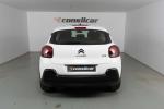 citroen-c3-2023-gasolina-1199cc