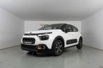citroen-c3-2023-gasolina-1199cc