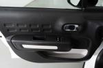 citroen-c3-2023-gasolina-1199cc
