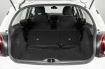 citroen-c3-2023-gasolina-1199cc