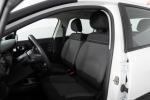 citroen-c3-2023-gasolina-1199cc