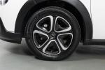 citroen-c3-2023-gasolina-1199cc