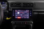 citroen-c3-2023-gasolina-1199cc
