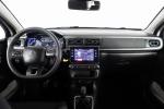 citroen-c3-2023-gasolina-1199cc