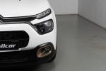 citroen-c3-2023-gasolina-1199cc