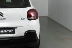 citroen-c3-2023-gasolina-1199cc