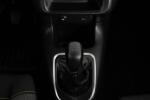 citroen-c3-2023-gasolina-1199cc