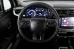 citroen-c3-2023-gasolina-1199cc