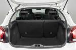 citroen-c3-2023-gasolina-1199cc