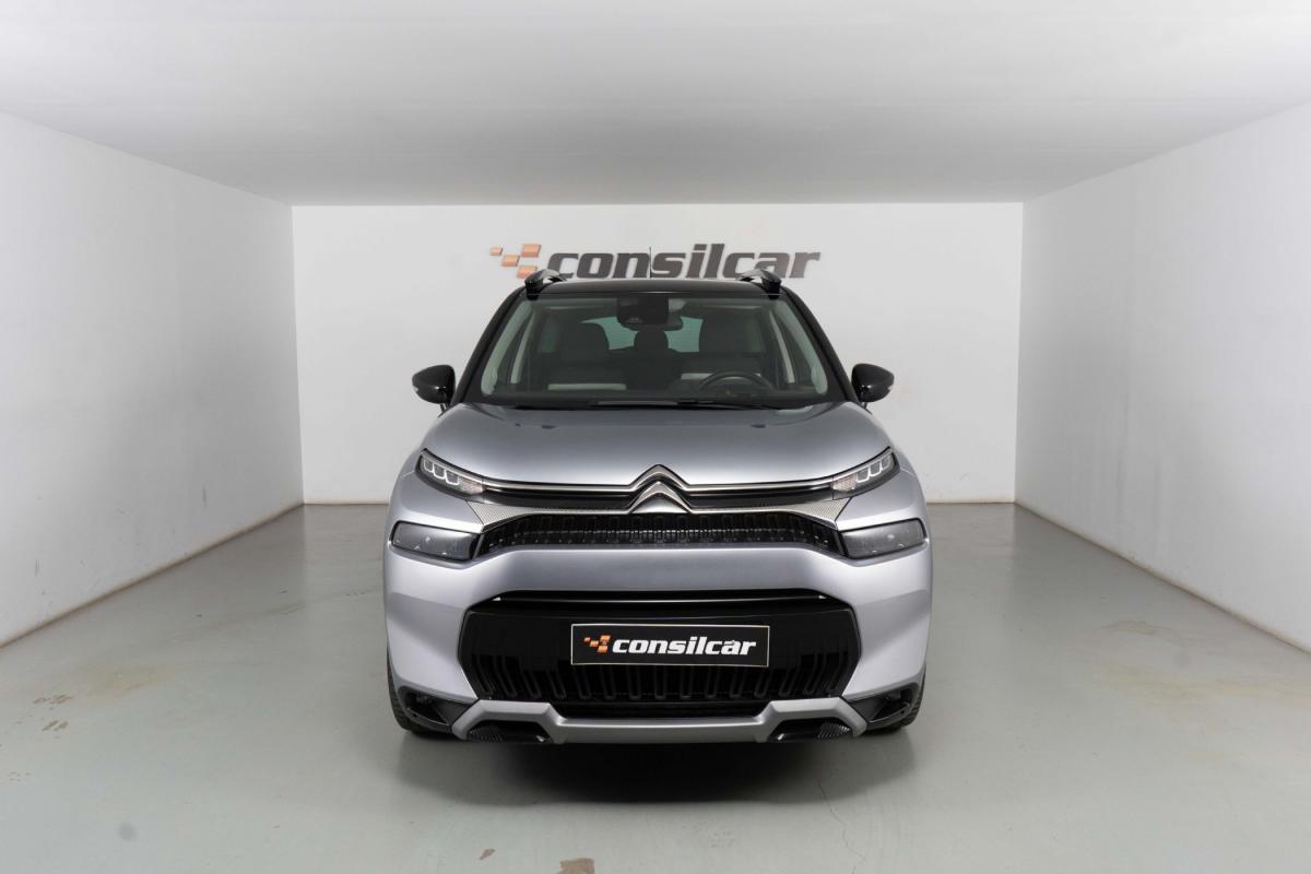 citroen-c3-aircross-2024-gasolina-1199cc