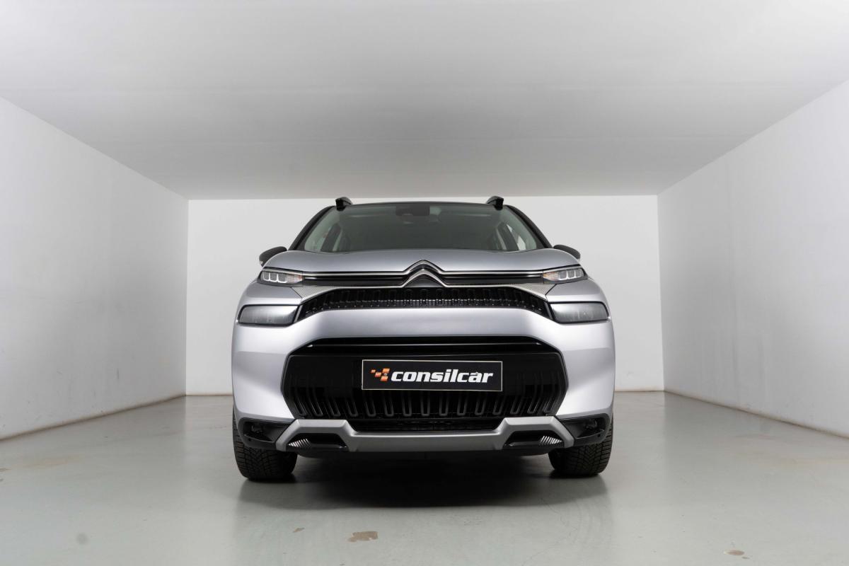 citroen-c3-aircross-2024-gasolina-1199cc
