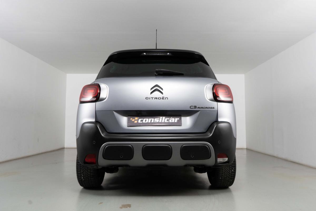 citroen-c3-aircross-2024-gasolina-1199cc