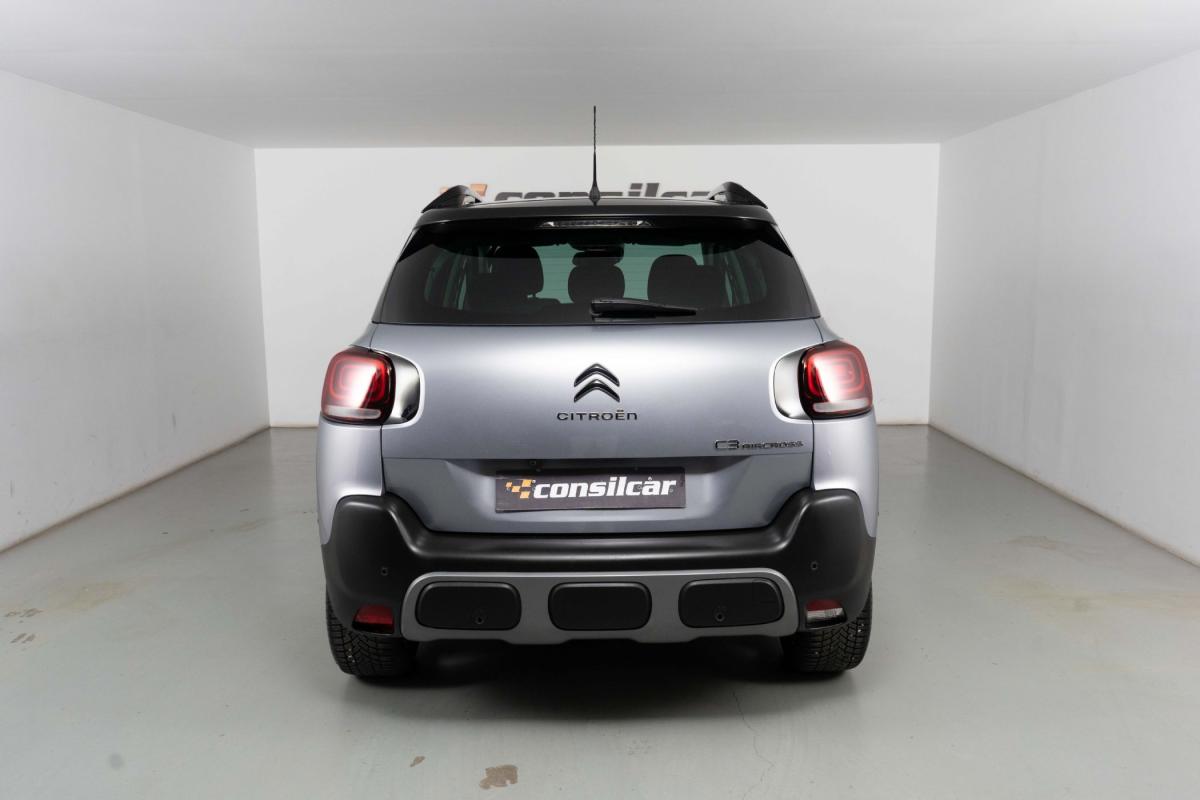 citroen-c3-aircross-2024-gasolina-1199cc
