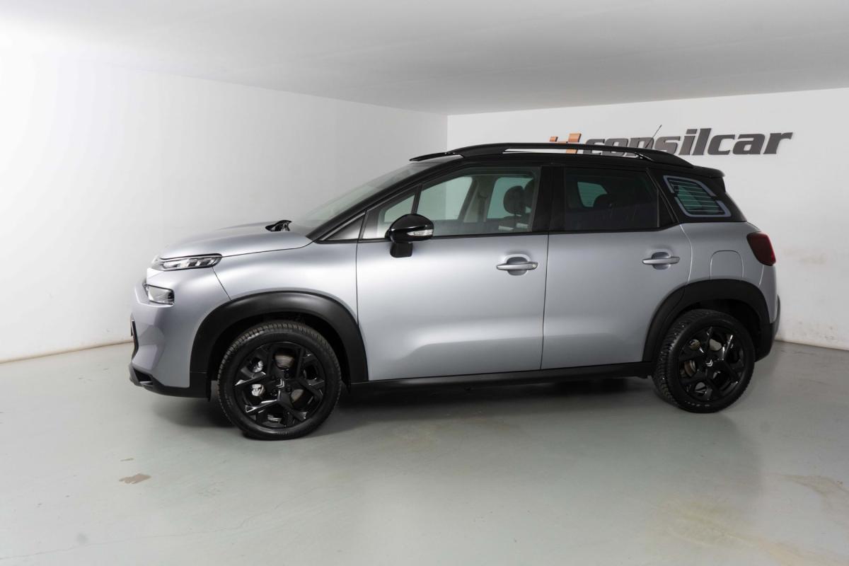 citroen-c3-aircross-2024-gasolina-1199cc