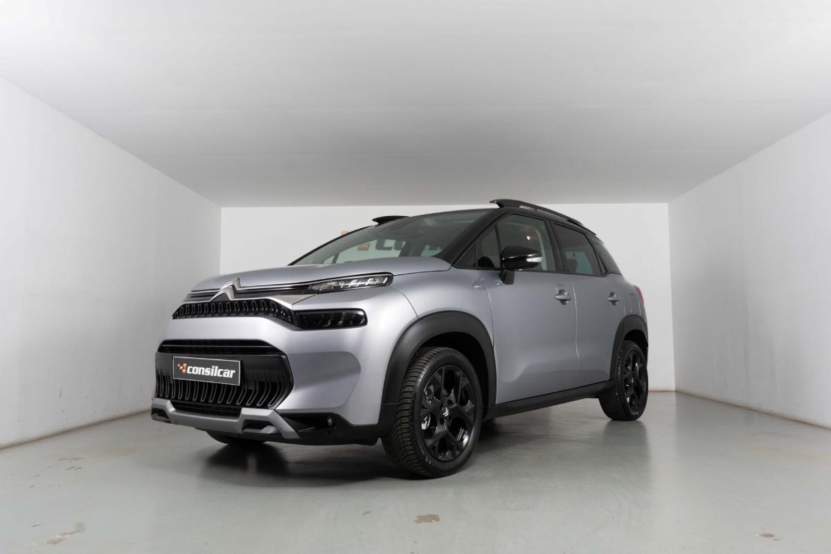 citroen-c3-aircross-2024-gasolina-1199cc