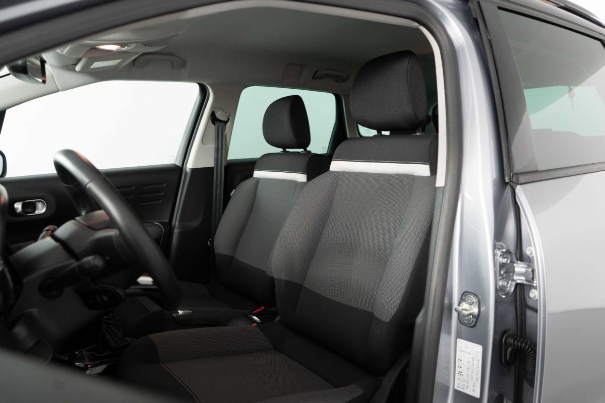 citroen-c3-aircross-2024-gasolina-1199cc