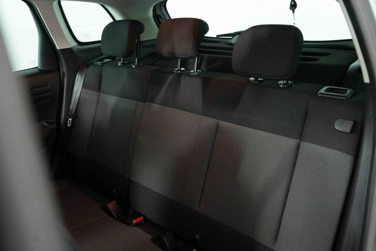 citroen-c3-aircross-2024-gasolina-1199cc