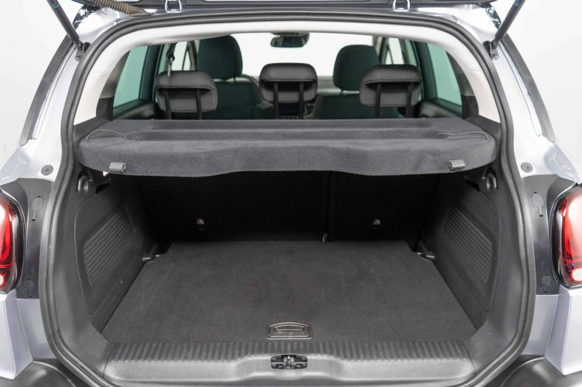 citroen-c3-aircross-2024-gasolina-1199cc