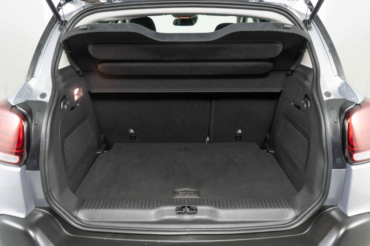 citroen-c3-aircross-2024-gasolina-1199cc