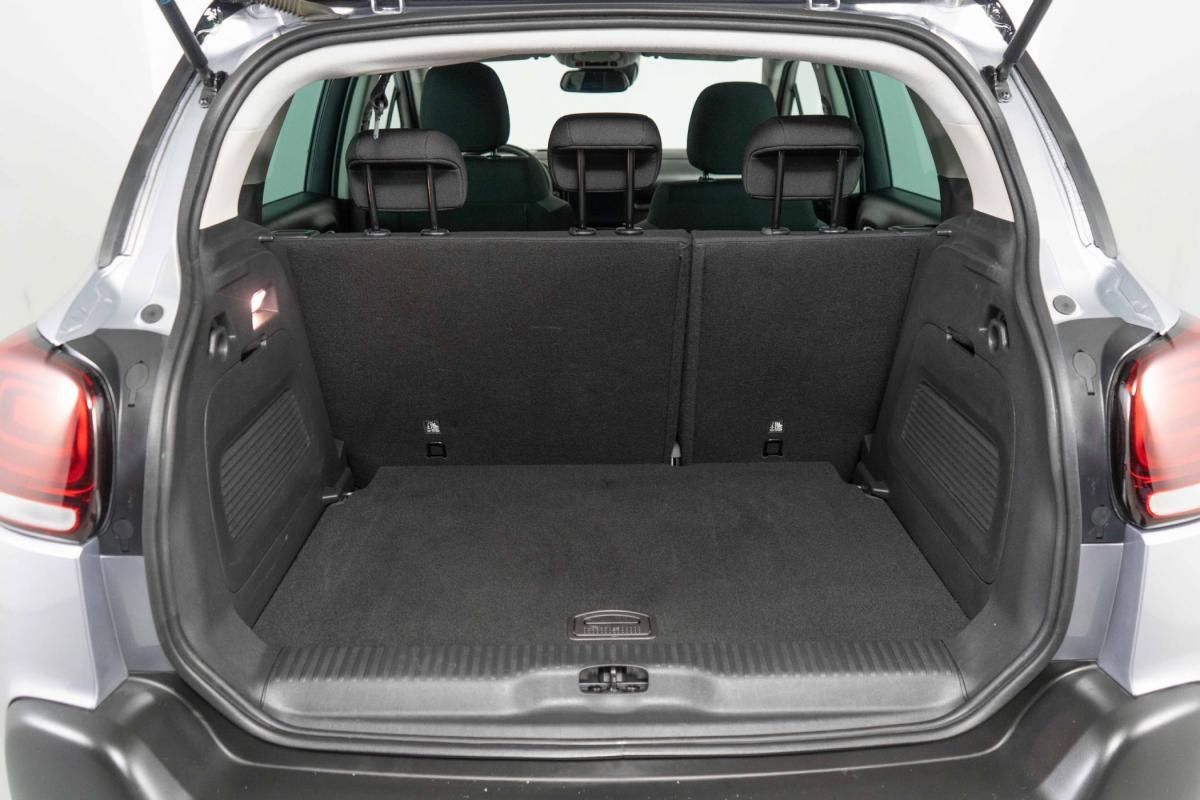 citroen-c3-aircross-2024-gasolina-1199cc