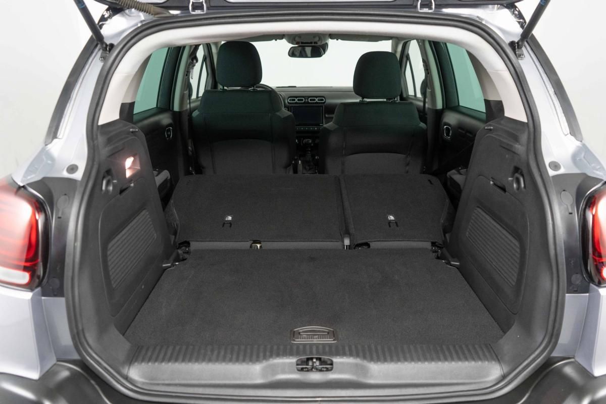 citroen-c3-aircross-2024-gasolina-1199cc