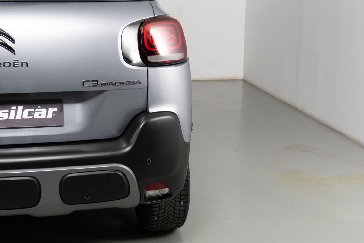 citroen-c3-aircross-2024-gasolina-1199cc