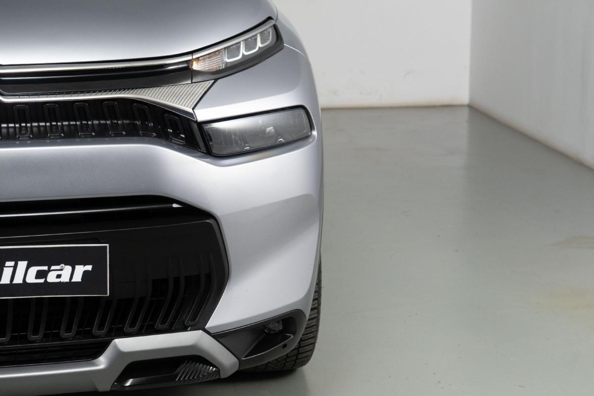 citroen-c3-aircross-2024-gasolina-1199cc