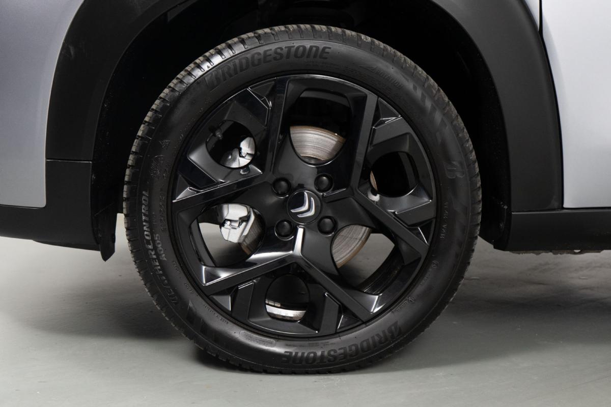 citroen-c3-aircross-2024-gasolina-1199cc