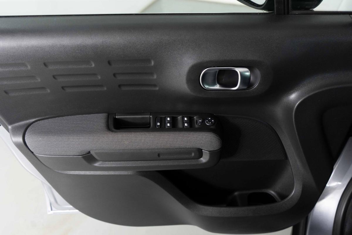 citroen-c3-aircross-2024-gasolina-1199cc