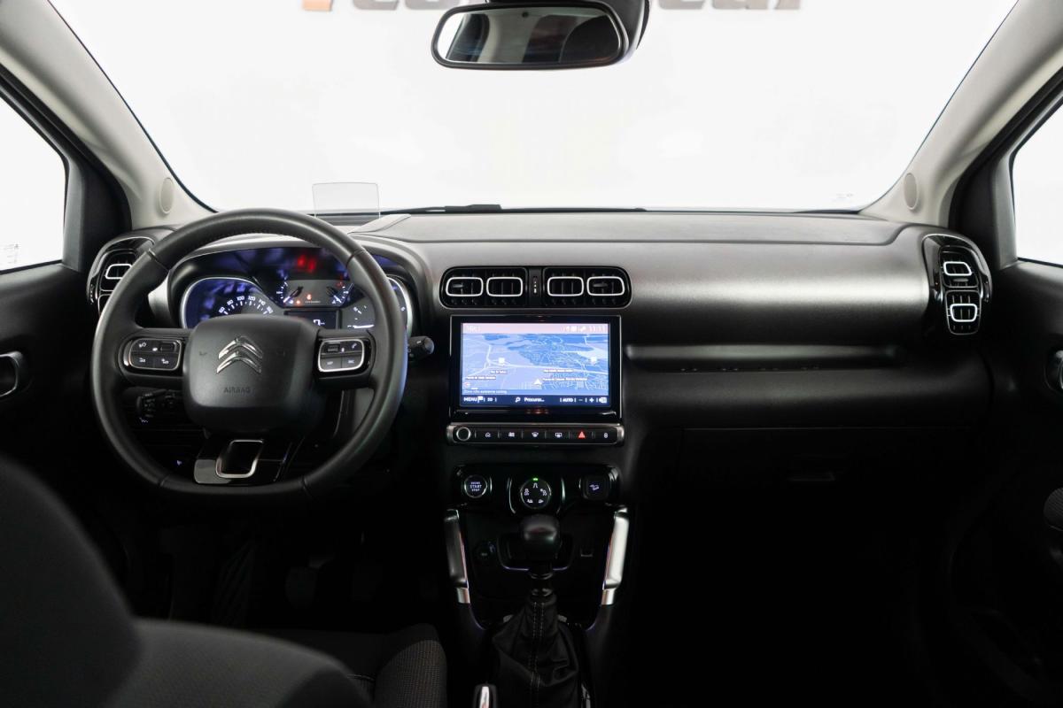 citroen-c3-aircross-2024-gasolina-1199cc