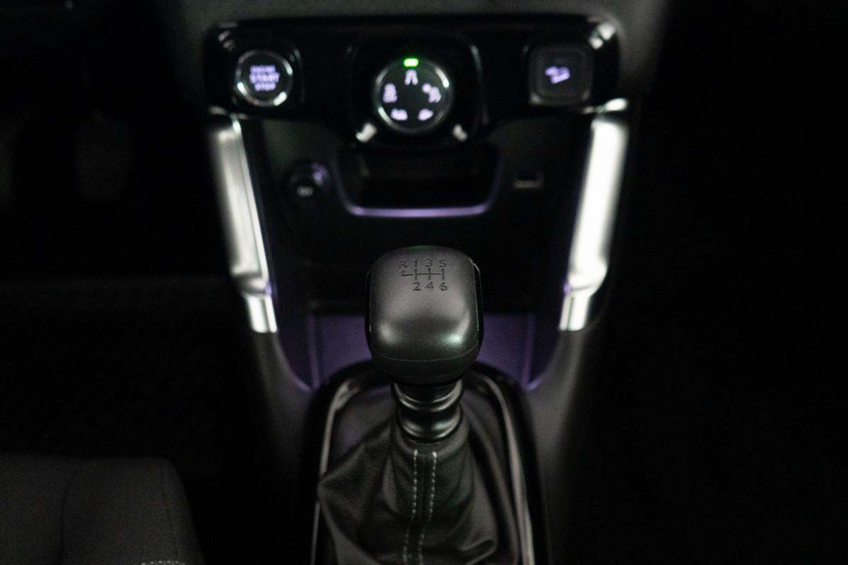 citroen-c3-aircross-2024-gasolina-1199cc