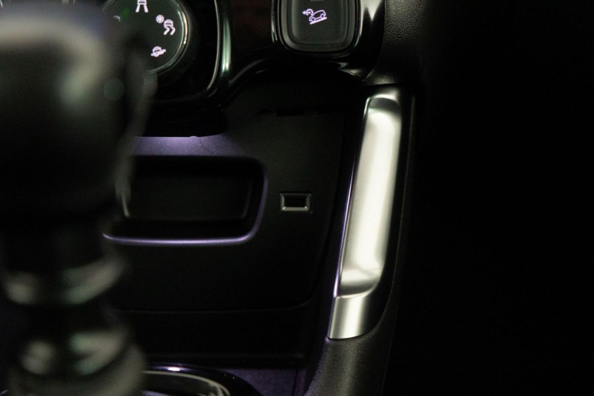 citroen-c3-aircross-2024-gasolina-1199cc