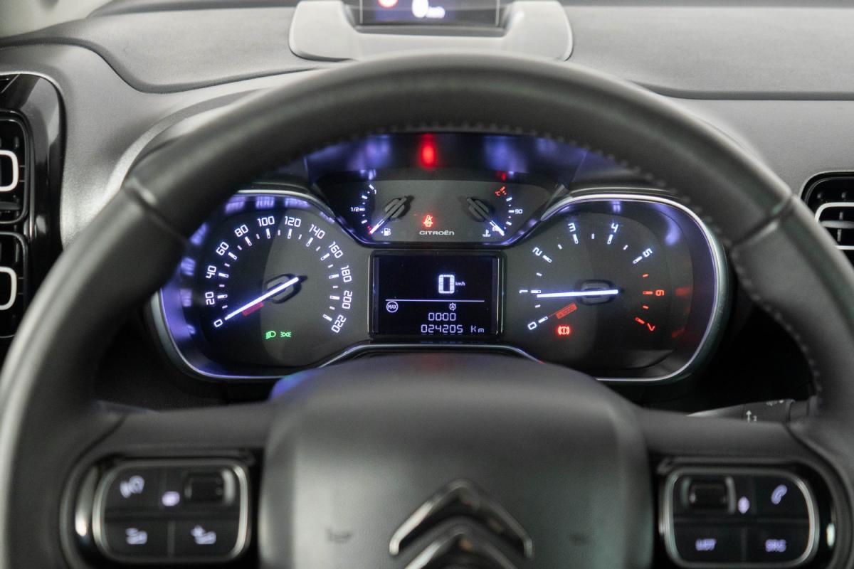 citroen-c3-aircross-2024-gasolina-1199cc